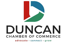Duncan, British Columbia Chamber of Commerce
