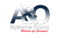 AO Systems Group | Complete Technology Solutions